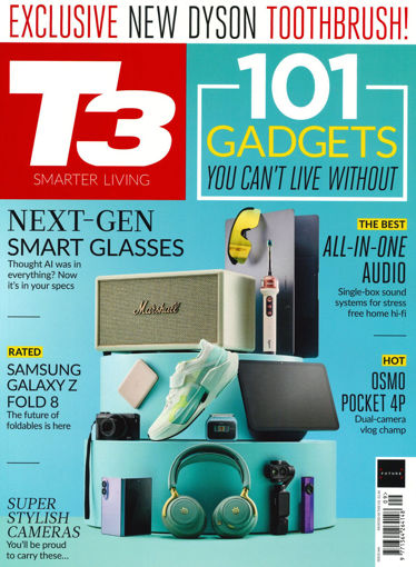圖片 T3 (UK)