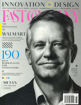 圖片 FAST COMPANY