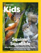 圖片 NATIONAL GEOGRAPHIC KIDS